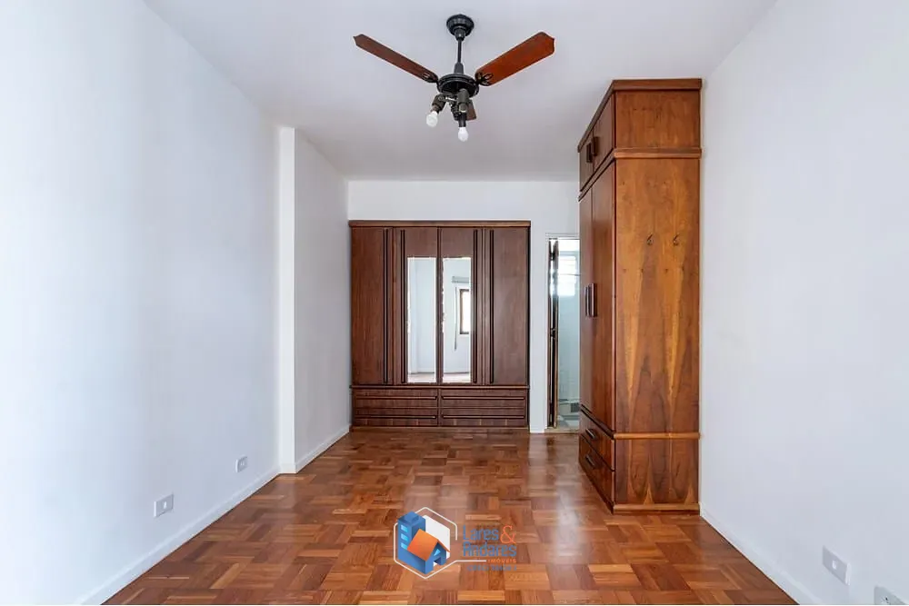 Apartamento, 3 quartos, 134 m² - Foto 36