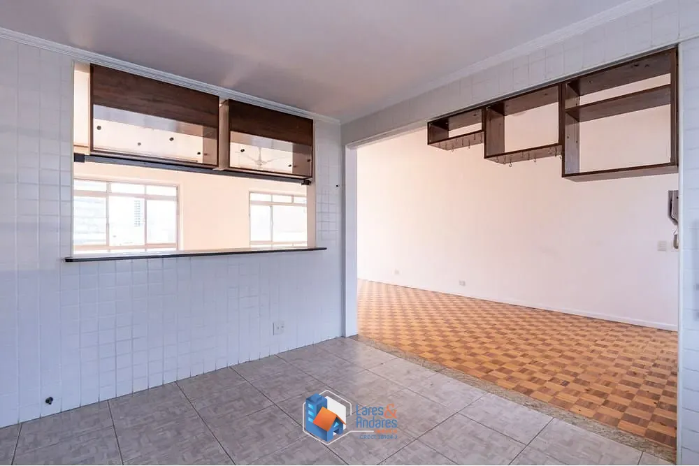 Apartamento, 3 quartos, 134 m² - Foto 31