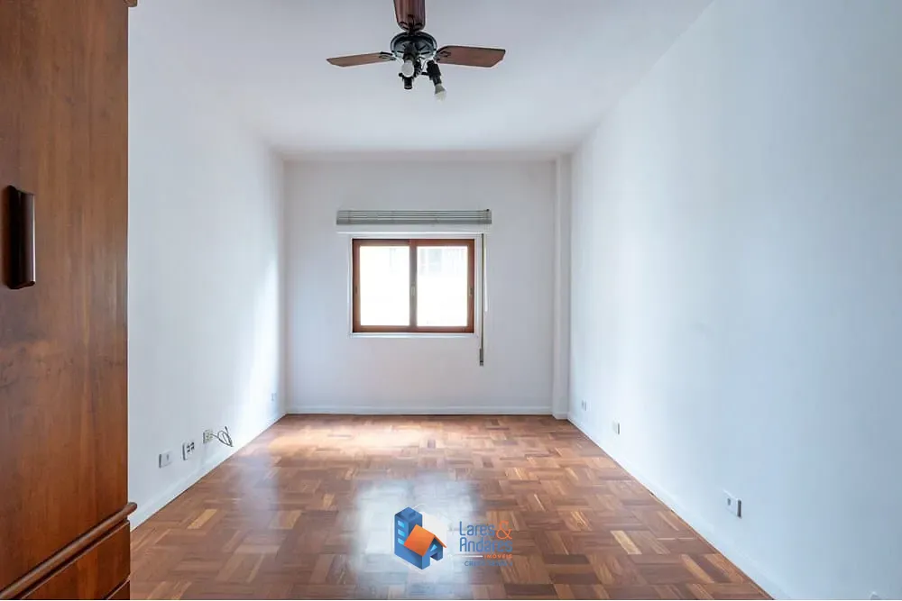 Apartamento, 3 quartos, 134 m² - Foto 34