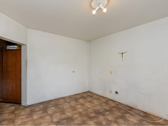 Foto do Apartamento - Apartamento à venda 4 Quartos 2 Suites 3 Vagas 209M² Campo Belo São Paulo - SP | Lares e Andares Imóveis