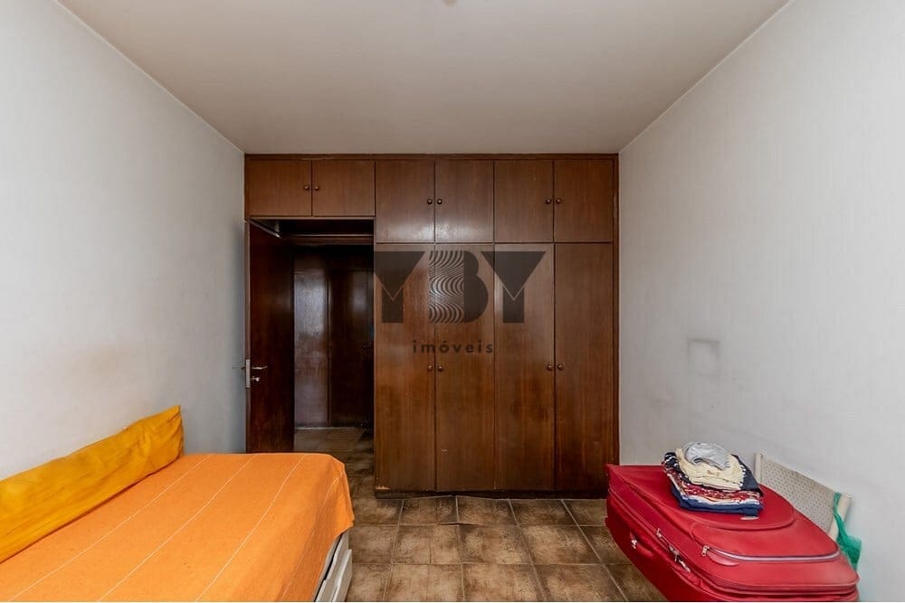 Apartamento à venda com 4 quartos, 209m² - Foto 9