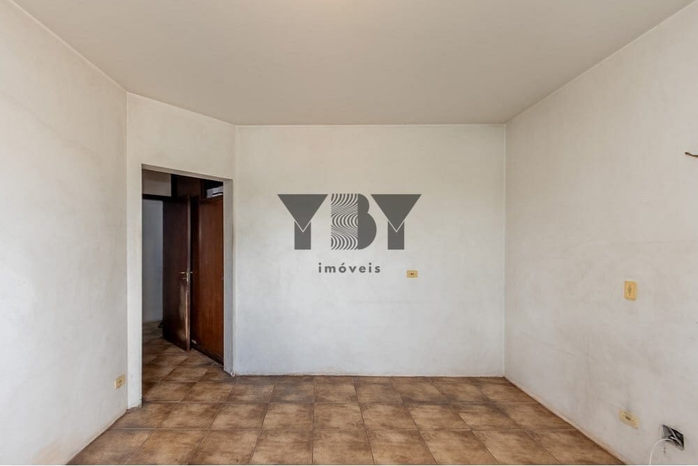 Apartamento à venda com 4 quartos, 209m² - Foto 15
