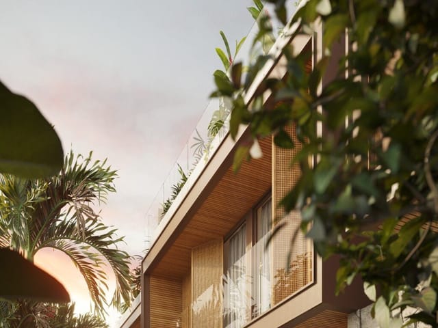 Foto do Casa - Casa em Condomínio à venda 4 Quartos 4 Suites 3 Vagas 546M² Barra da Tijuca Rio de Janeiro - RJ | Amanay | MG IMÓVEIS