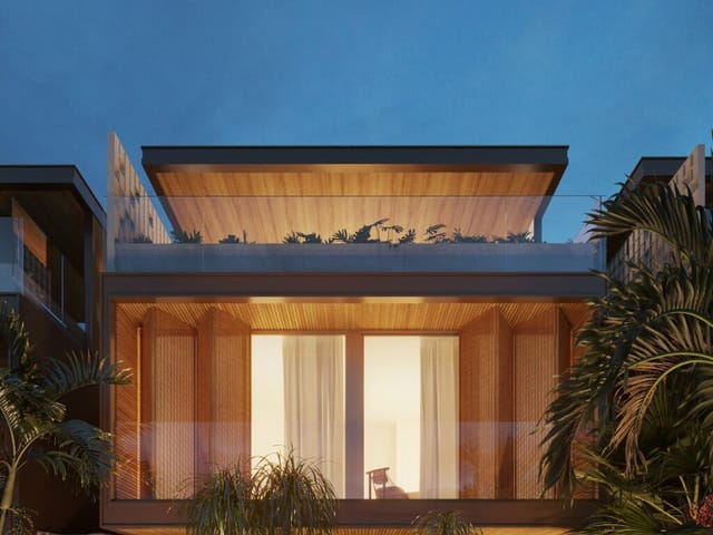 Foto do Casa - Casa em Condomínio à venda 4 Quartos 4 Suites 3 Vagas 575M² Barra da Tijuca Rio de Janeiro - RJ | Amanay | ADMIRATA