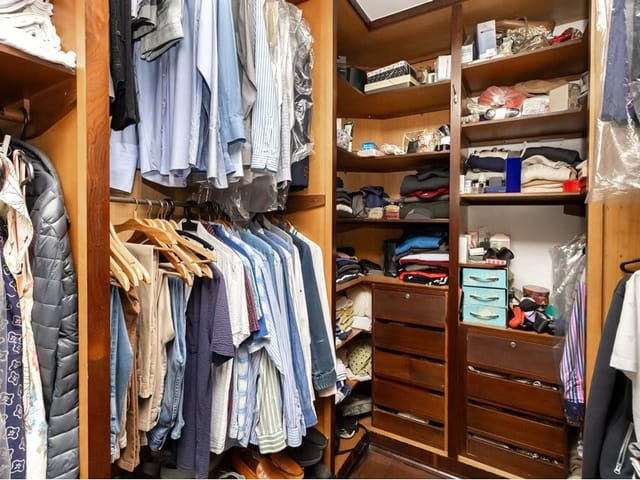 Foto do Apartamento - Apartamento à venda 3 Quartos 3 Suites 3 Vagas 180M² Mooca São Paulo - SP | Lares e Andares Imóveis