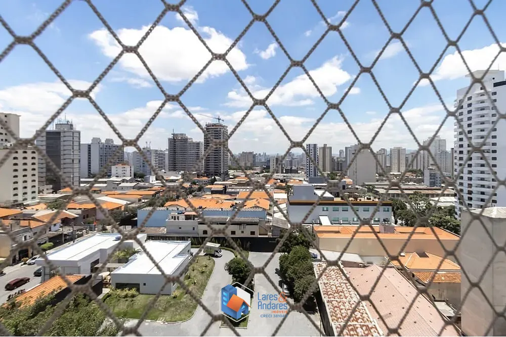 Apartamento, 3 quartos, 180 m² - Foto 21