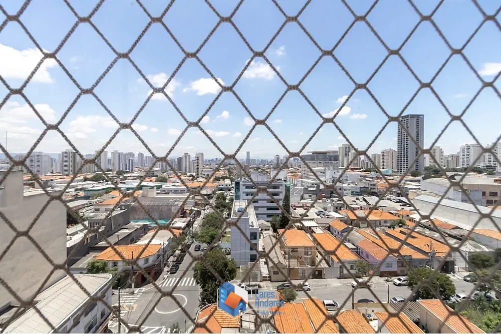 Apartamento, 3 quartos, 180 m² - Foto 20