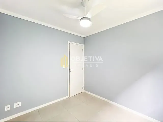 Apartamento 2 quartos e 1 banheiro, à venda, no bairro Estância Velha em Canoas