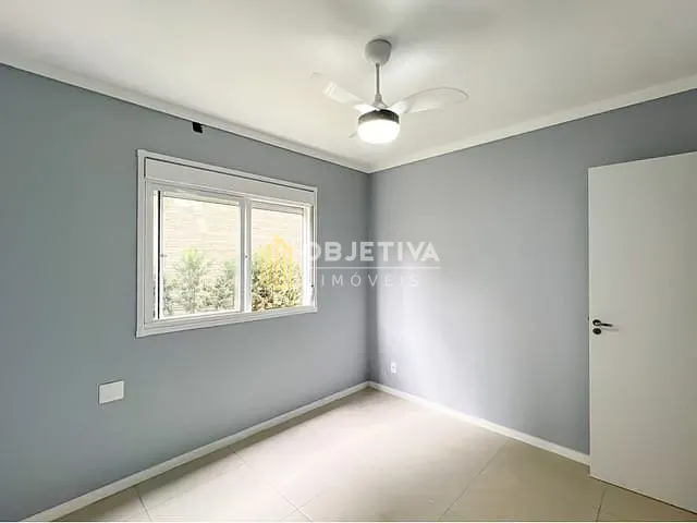 Apartamento 2 quartos e 1 banheiro, à venda, no bairro Estância Velha em Canoas