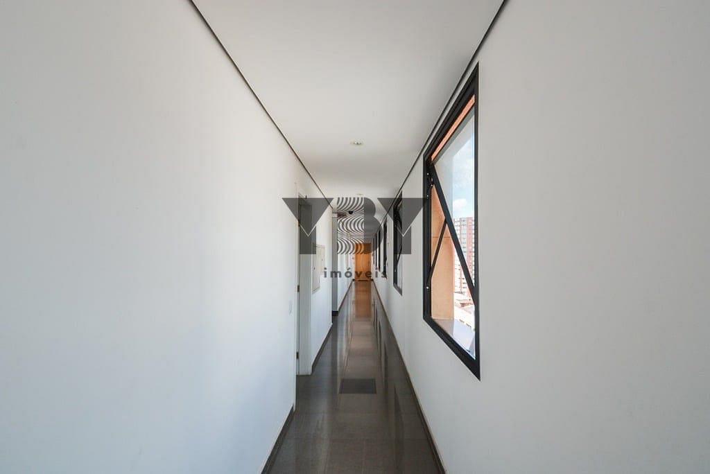 Conjunto Comercial-Sala à venda, 44m² - Foto 19