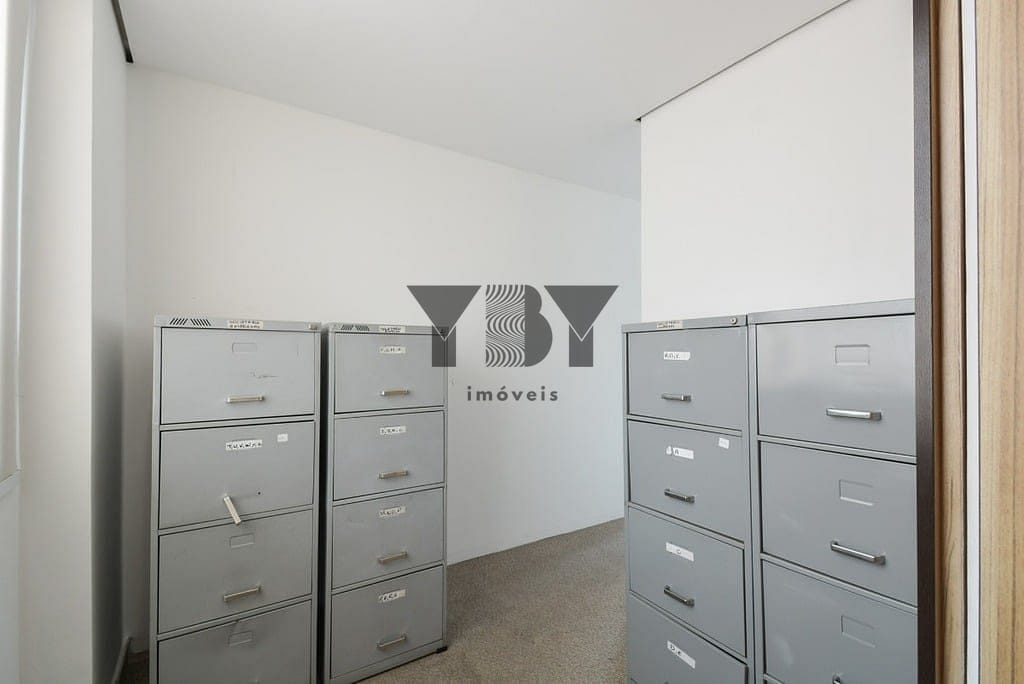 Conjunto Comercial-Sala à venda, 44m² - Foto 18