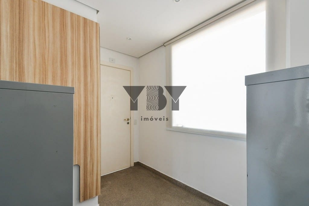 Conjunto Comercial-Sala à venda, 44m² - Foto 17
