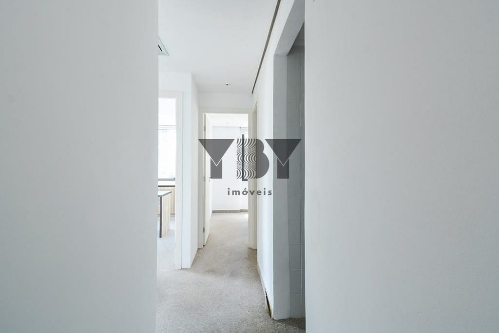 Conjunto Comercial-Sala à venda, 44m² - Foto 16