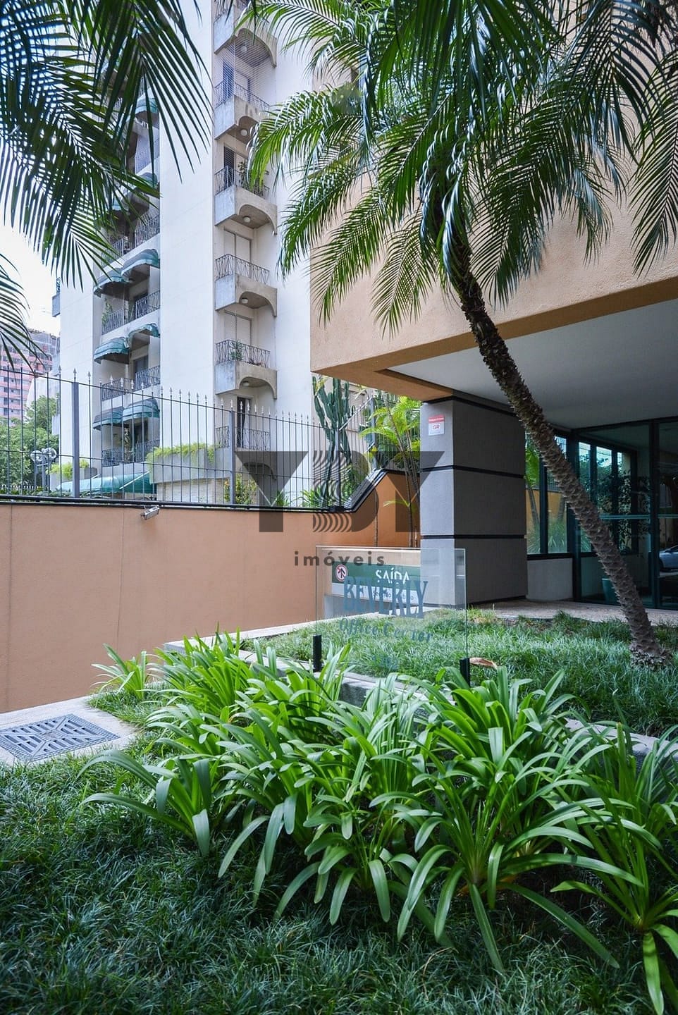 Conjunto Comercial-Sala à venda, 44m² - Foto 8