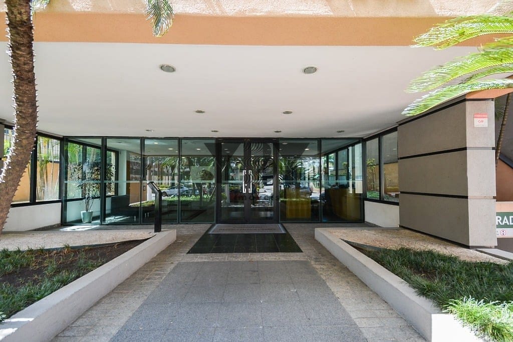Conjunto Comercial-Sala à venda, 44m² - Foto 7