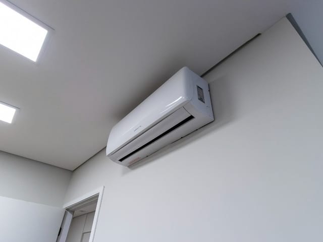 Foto do Empreendimento - Empreendimento Comercial à venda Vila Congonhas São Paulo - SP | VCBDBV 411 Sala theremaxcollection-RGZXC | Correteria Imóveis