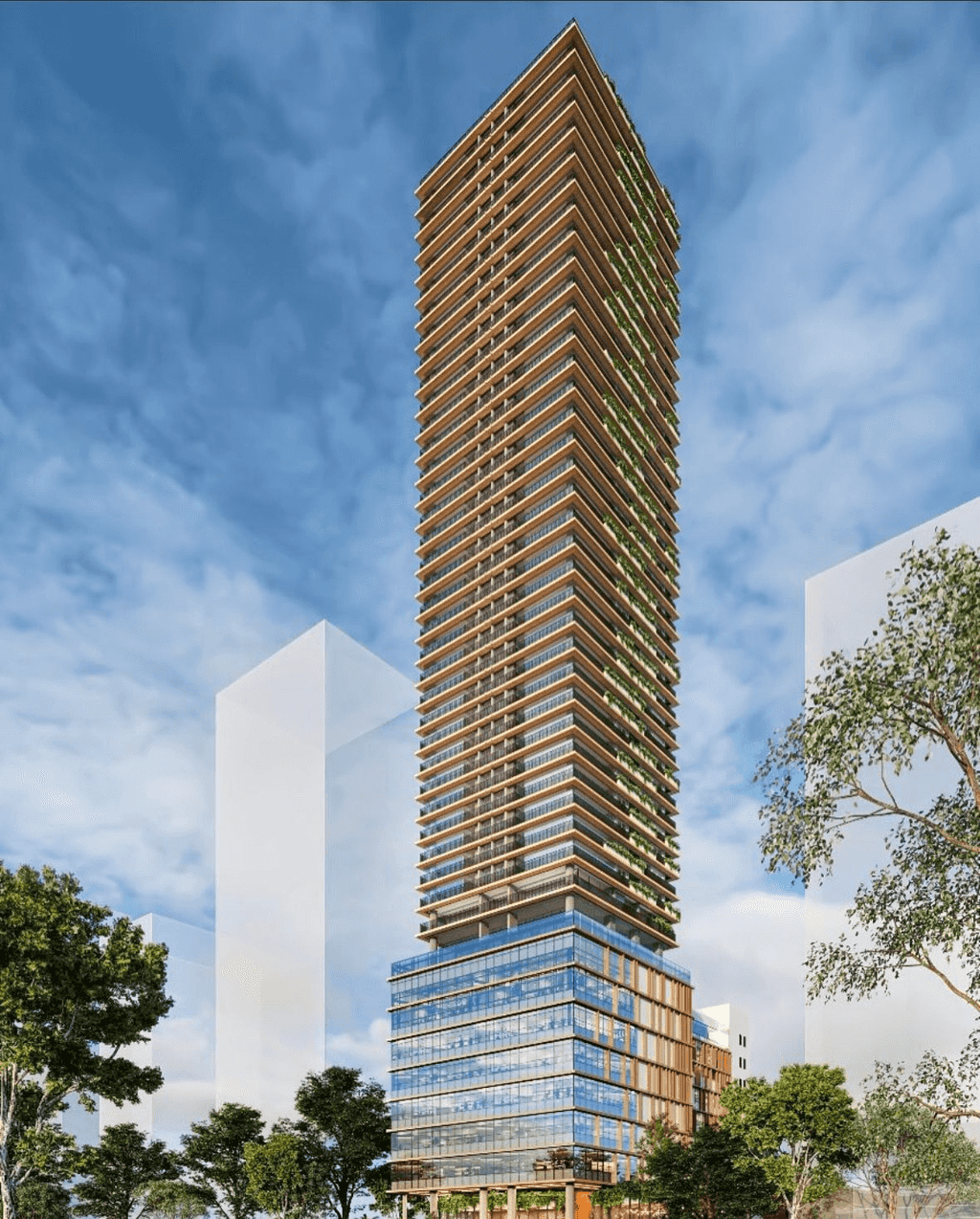 Apartamento à venda 4 Quartos 4 Suites 3 Vagas 245.8M² Jardim Europa São Paulo - SP