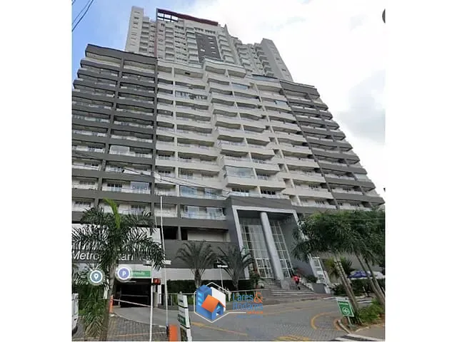 Apartamento 1 quarto e 1 banheiro, à venda, no bairro Tatuapé em São Paulo