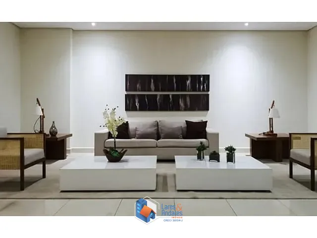 Apartamento 1 quarto e 1 banheiro, à venda, no bairro Tatuapé em São Paulo