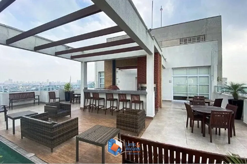 Apartamento, 1 quarto, 62 m² - Foto 16