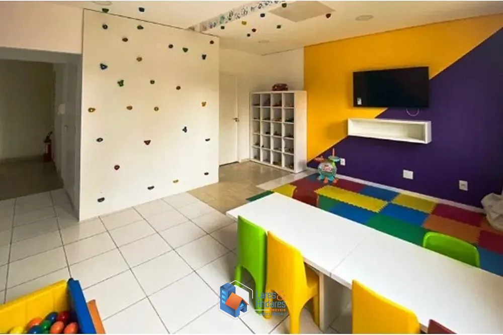 Apartamento, 1 quarto, 62 m² - Foto 12