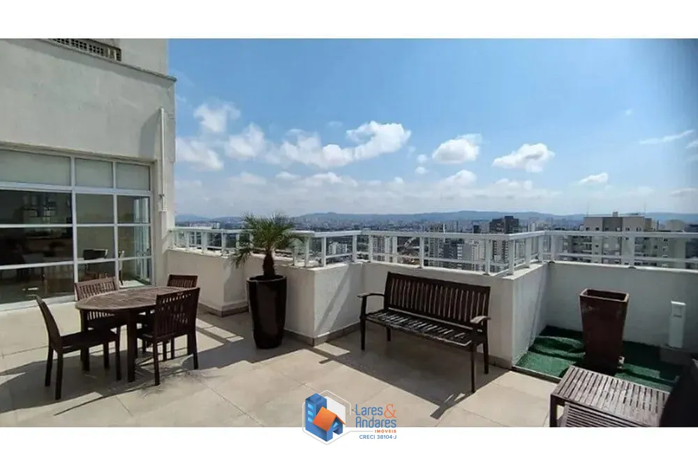 Apartamento, 1 quarto, 62 m² - Foto 17