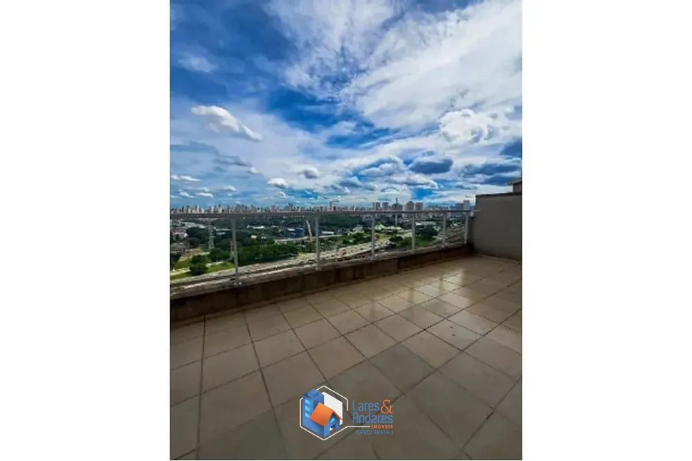 Apartamento, 1 quarto, 62 m² - Foto 23