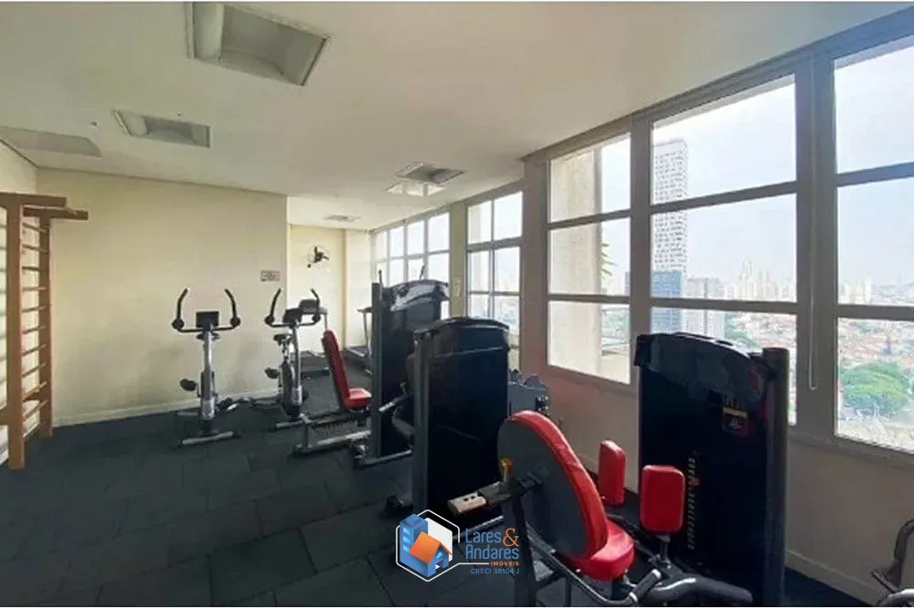 Apartamento, 1 quarto, 62 m² - Foto 14