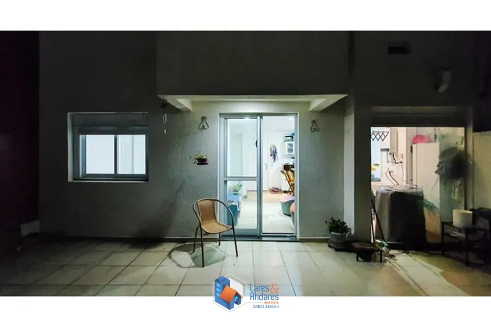 Apartamento, 1 quarto, 62 m² - Foto 20