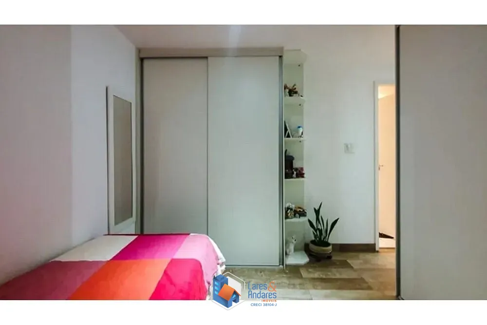 Apartamento, 1 quarto, 62 m² - Foto 21