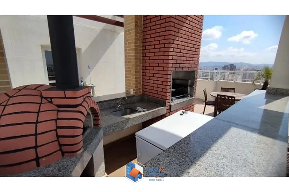 Apartamento, 1 quarto, 62 m² - Foto 8
