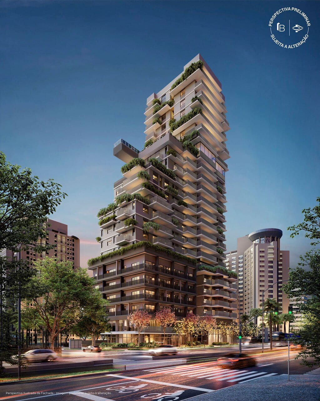 Loja à venda 231.99M² Moema São Paulo - SP