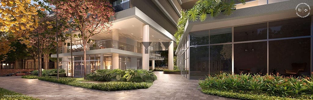 Loja-Salão, 231 m² - Foto 2