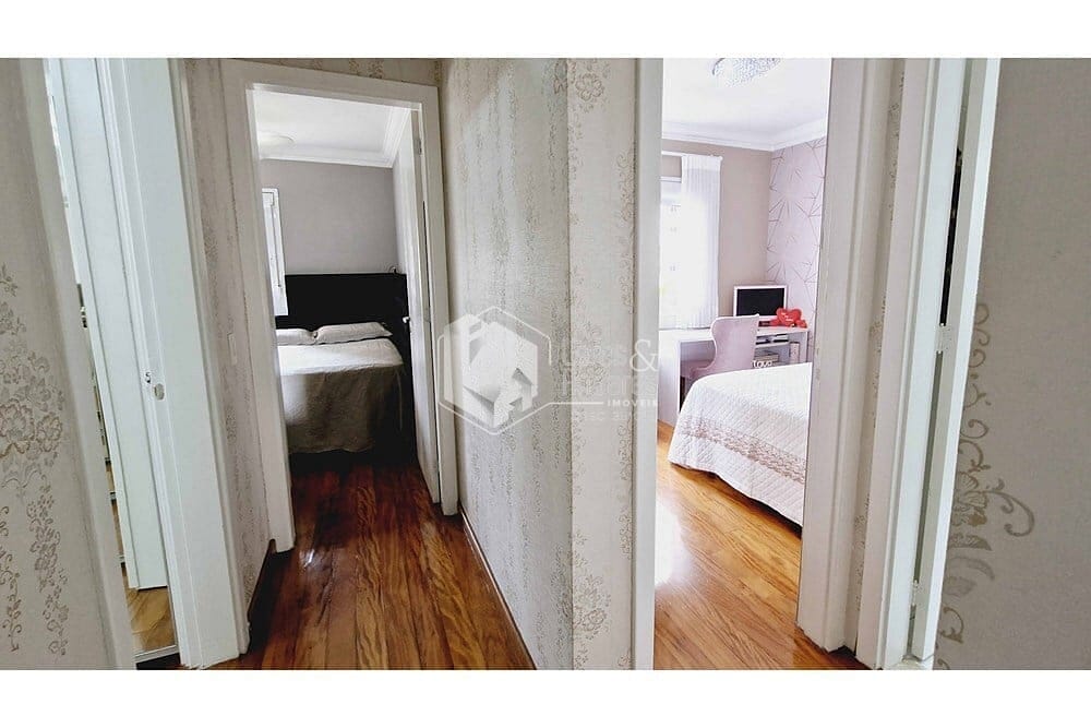 Apartamento, 3 quartos, 133 m² - Foto 41