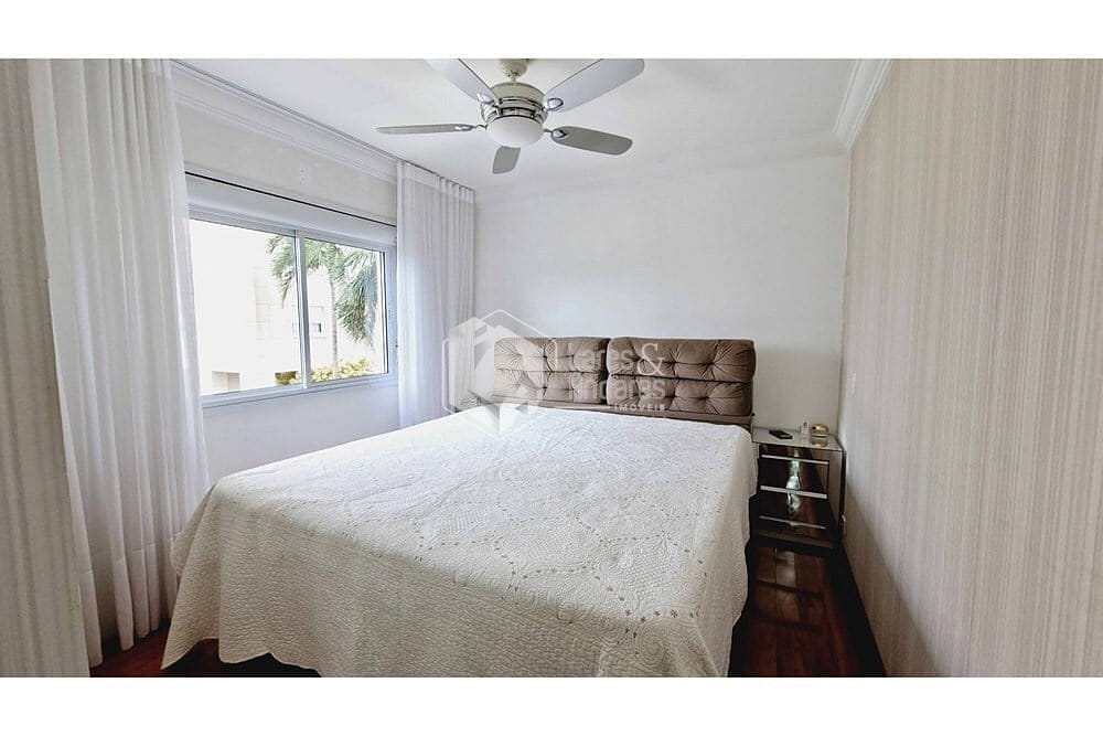 Apartamento, 3 quartos, 133 m² - Foto 42