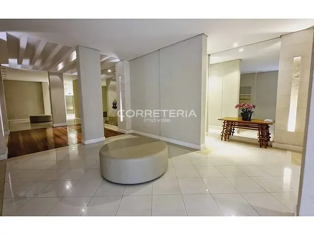 Apartamento 3 quartos e 5 banheiros, à venda, no bairro Jardim Campo Grande em São Paulo
