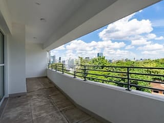 Foto do Apartamento-Apartamento à venda 1 Quarto 1 Suite 1 Vaga 61M² Butantã São Paulo - SP