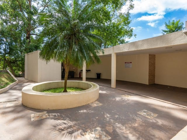 Foto do Apartamento - Apartamento à venda 2 Quartos 1 Vaga 48M² Fazenda Morumbi São Paulo - SP | Correteria Imóveis