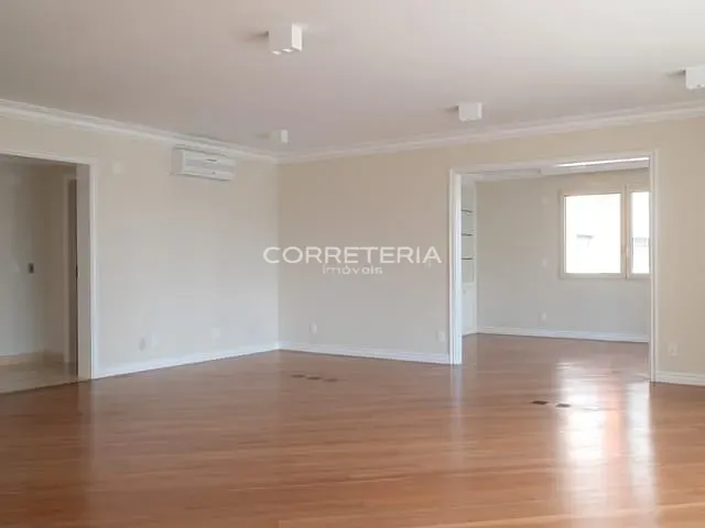 Apartamento 3 quartos e 5 banheiros, à venda, no bairro Jardim Paulistano em São Paulo