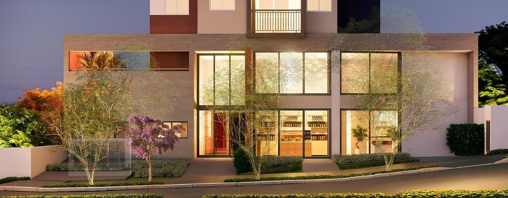 Loja à venda 252.89M² Ipiranga São Paulo - SP | Oli Ipiranga - Lojas