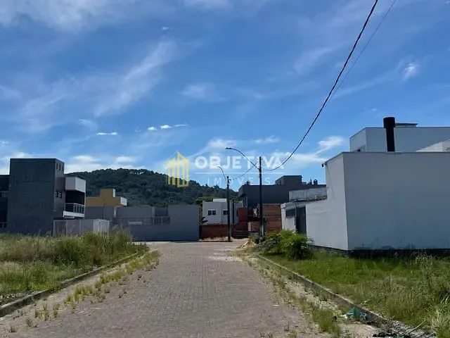 Terreno à venda, no bairro Aberta dos Morros em Porto Alegre