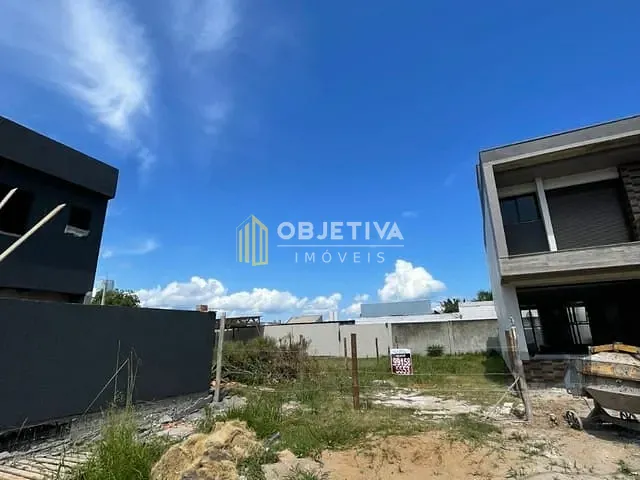 Terreno à venda, no bairro Aberta dos Morros em Porto Alegre
