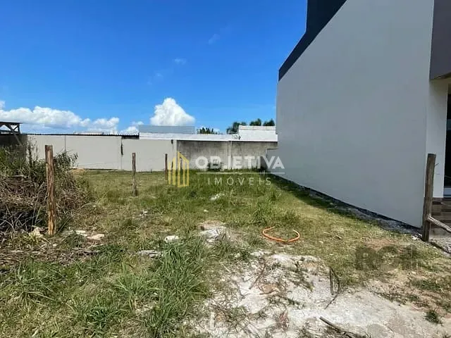 Terreno à venda, no bairro Aberta dos Morros em Porto Alegre