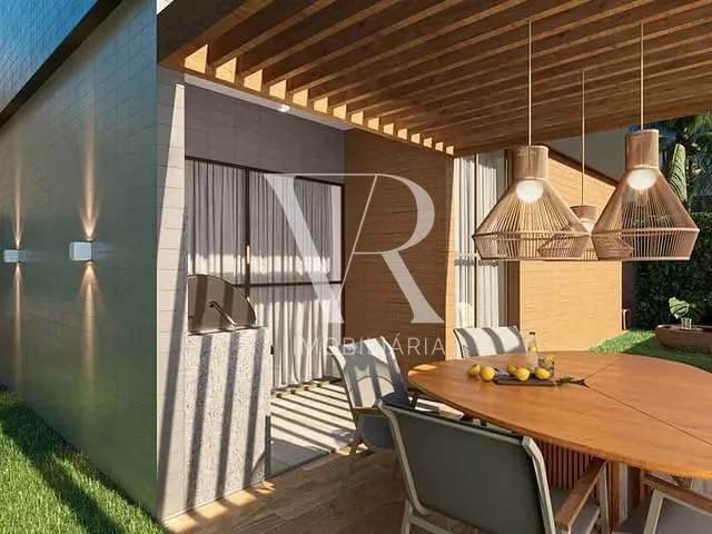 Empreendimento disponível, no bairro Bessa em João Pessoa