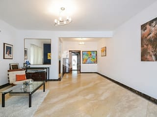 Foto do Casa-Casa à venda 3 Quartos 2 Suites 2 Vagas 250M² Jardim da Glória São Paulo - SP