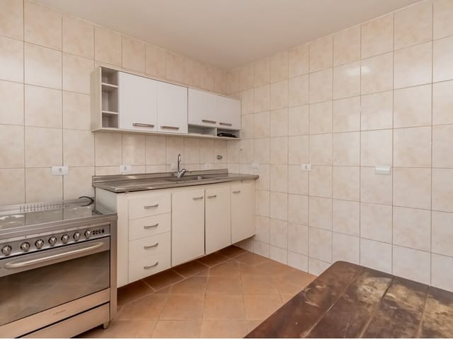 Foto do Apartamento - Apartamento à venda 2 Quartos 1 Vaga 62.51M² Vila Buarque São Paulo - SP | Lares e Andares Imóveis