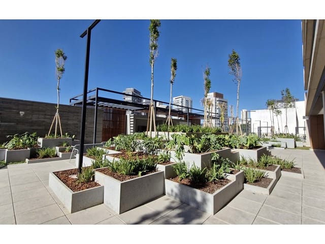 Foto do Apartamento - Apartamento à venda 3 Quartos 3 Suites 2 Vagas 157M² Perdizes São Paulo - SP | Lares e Andares Imóveis