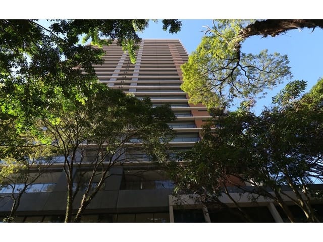 Foto do Apartamento - Apartamento à venda 3 Quartos 3 Suites 2 Vagas 157M² Perdizes São Paulo - SP | Lares e Andares Imóveis
