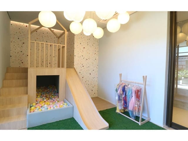 Foto do Apartamento - Apartamento à venda 3 Quartos 3 Suites 2 Vagas 157M² Perdizes São Paulo - SP | Lares e Andares Imóveis