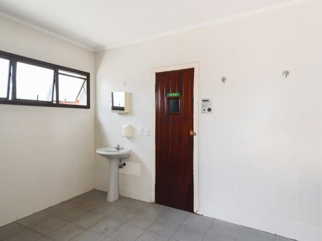 Foto do Apartamento - Apartamento à venda 3 Quartos 1 Suite 2 Vagas 120M² Mooca São Paulo - SP | Lares e Andares Imóveis